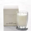 Black Orchid & Ginger Candle 2 Black Orchid & Ginger Candle -Provincialhomeliving 1117256695 m