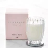 Freesia & Berries Candle -Provincialhomeliving 1117256698 m