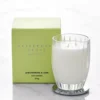 Lemongrass & Lime Candle 2 Lemongrass & Lime Candle -Provincialhomeliving 1117256700 m