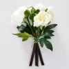 Peony Bunch -Provincialhomeliving 1117256711 aa