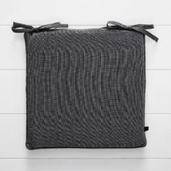 Henley Hatch Chair Pad 7 Henley Hatch Chair Pad -Provincialhomeliving 1117256715 n