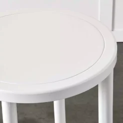 Madrid Stool -Provincialhomeliving 1117256726 C