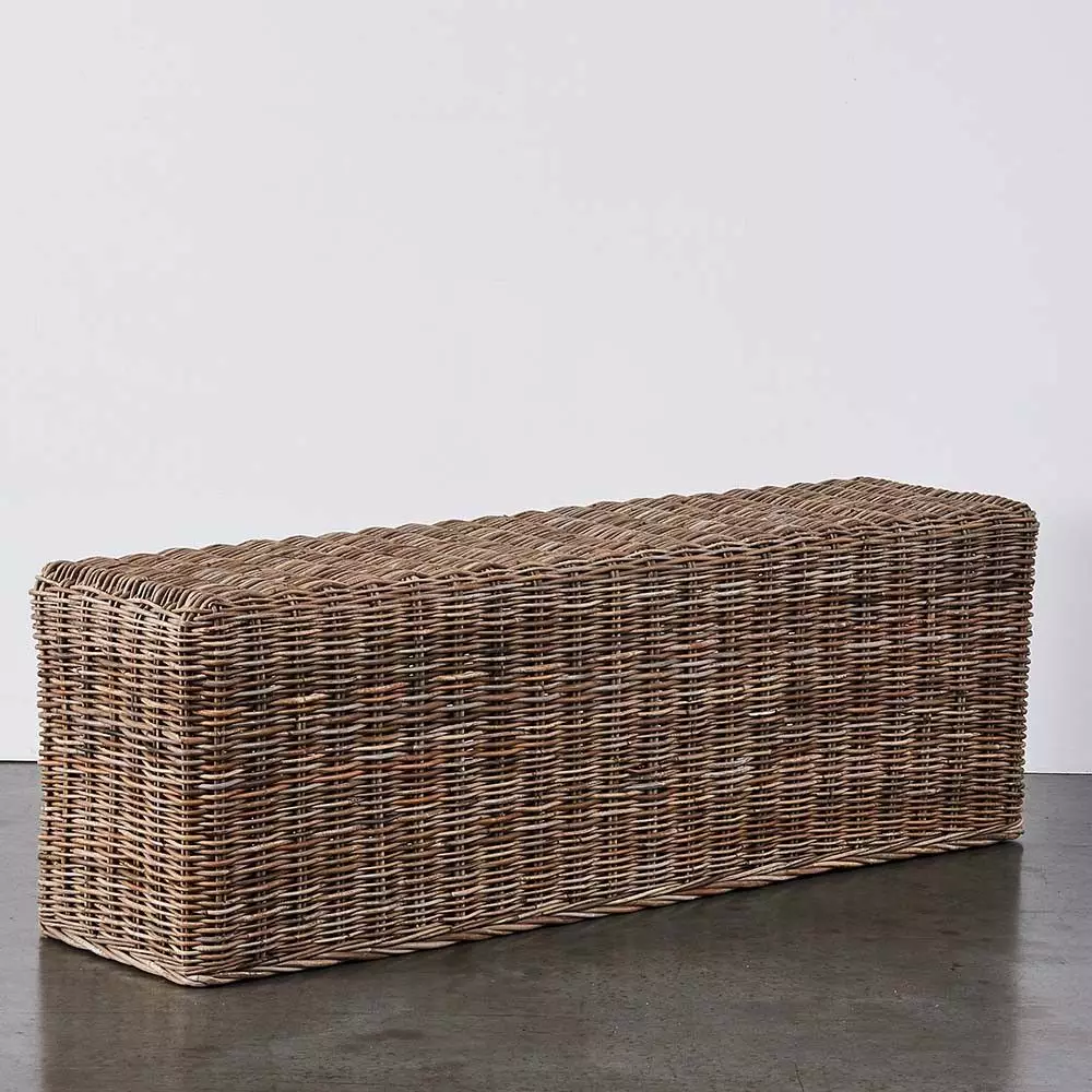 Kubu Bench 3 Kubu Bench