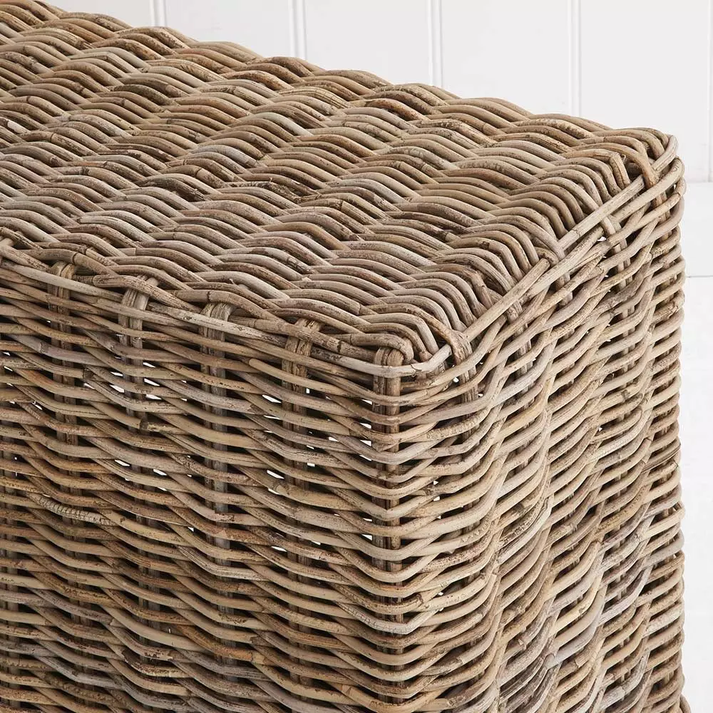 Kubu Bench 4 Kubu Bench - Image 2