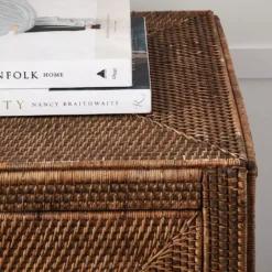 Boracay Chest 9 Boracay Chest -Provincialhomeliving 1117256755 D