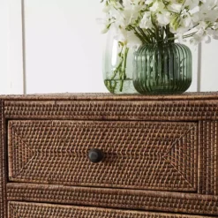 Boracay Chest 10 Boracay Chest -Provincialhomeliving 1117256755 E