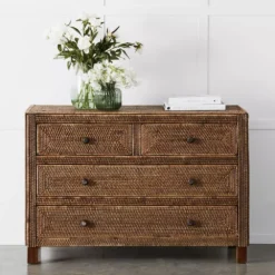 Boracay Chest 11 Boracay Chest -Provincialhomeliving 1117256755 aa