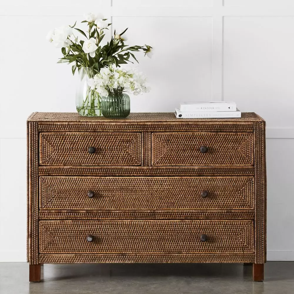 Boracay Chest 7 Boracay Chest - Image 5