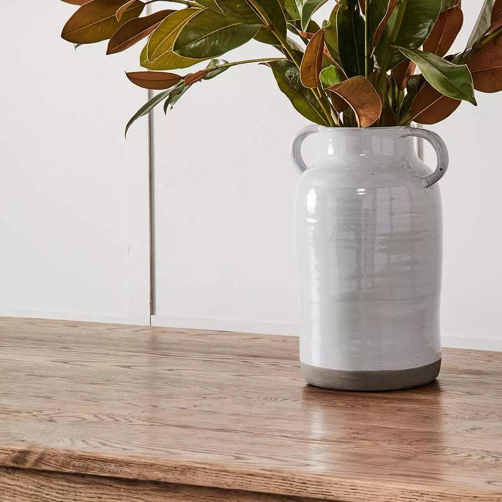 Tuscan Dining Table 280 6 Tuscan Dining Table 280 - Image 4