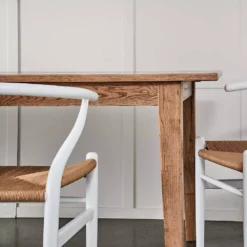 Tuscan Dining Table 280 15 Tuscan Dining Table 280 -Provincialhomeliving 1117256757 e