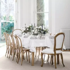 Tuscan Dining Table 280 19 Tuscan Dining Table 280 -Provincialhomeliving 1117256757 i