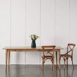 Tuscan Dining Table 220 -Provincialhomeliving 1117256758 c