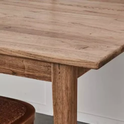 Tuscan Dining Table 220 -Provincialhomeliving 1117256758 d