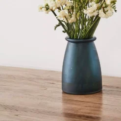 Tuscan Dining Table 220 -Provincialhomeliving 1117256758 e