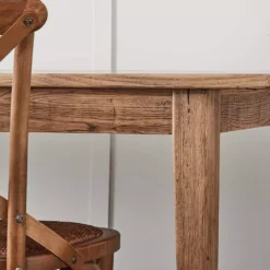 Tuscan Dining Table 220 -Provincialhomeliving 1117256758 f