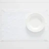 Hayman Placemat White 2 Hayman Placemat White -Provincialhomeliving 1117256759 m