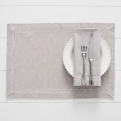 Hayman Napkin Natural 7 Hayman Napkin Natural -Provincialhomeliving 1117256766 o