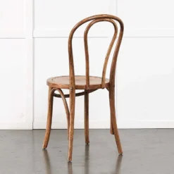 Replica Bentwood Chair Natural 9 Replica Bentwood Chair Natural -Provincialhomeliving 1117256787 C