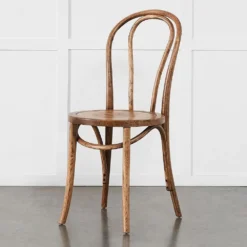 Replica Bentwood Chair Natural 11 Replica Bentwood Chair Natural -Provincialhomeliving 1117256787 m