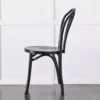 Replica Bentwood Chair -Provincialhomeliving 1117256790 b