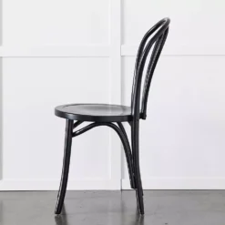 Replica Bentwood Chair