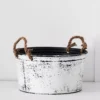 Amalfi Bucket M 2 Amalfi Bucket M -Provincialhomeliving 1117256898 m