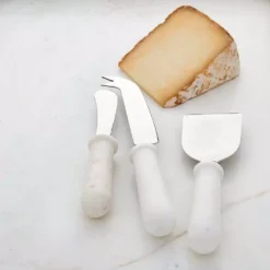 Hedland Cheese Knife -Provincialhomeliving 1117256963 B