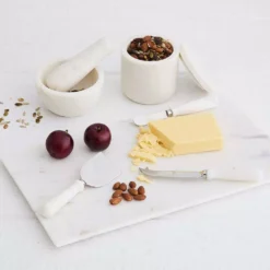 Hedland Spreader -Provincialhomeliving 1117256964 C