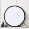 Apollo Mirror -Provincialhomeliving 1117257056 A