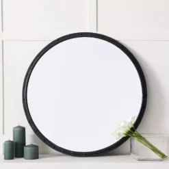 Apollo Mirror