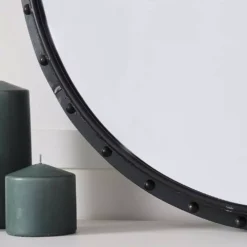 Apollo Mirror -Provincialhomeliving 1117257056 D