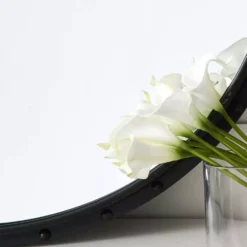 Apollo Mirror -Provincialhomeliving 1117257056 E