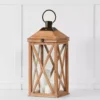 Wye Lantern -Provincialhomeliving 1117257061 c