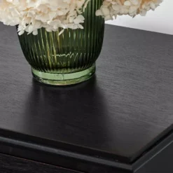 Bella Pine Bedside Table – Water-Based Painted Single Drawer Storage Unit -Provincialhomeliving 1117257116 l