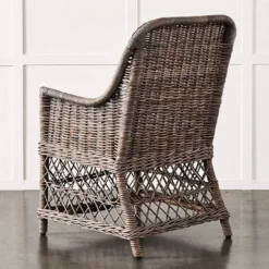 Kasbah Verandah Chair -Provincialhomeliving 1117257162 C