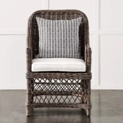 Kasbah Verandah Chair -Provincialhomeliving 1117257162 E