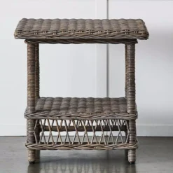 Kasbah Side Table 10 Kasbah Side Table -Provincialhomeliving 1117257163 C