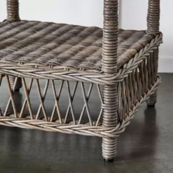 Kasbah Side Table 11 Kasbah Side Table -Provincialhomeliving 1117257163 D