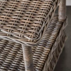 Kasbah Side Table 12 Kasbah Side Table -Provincialhomeliving 1117257163 E