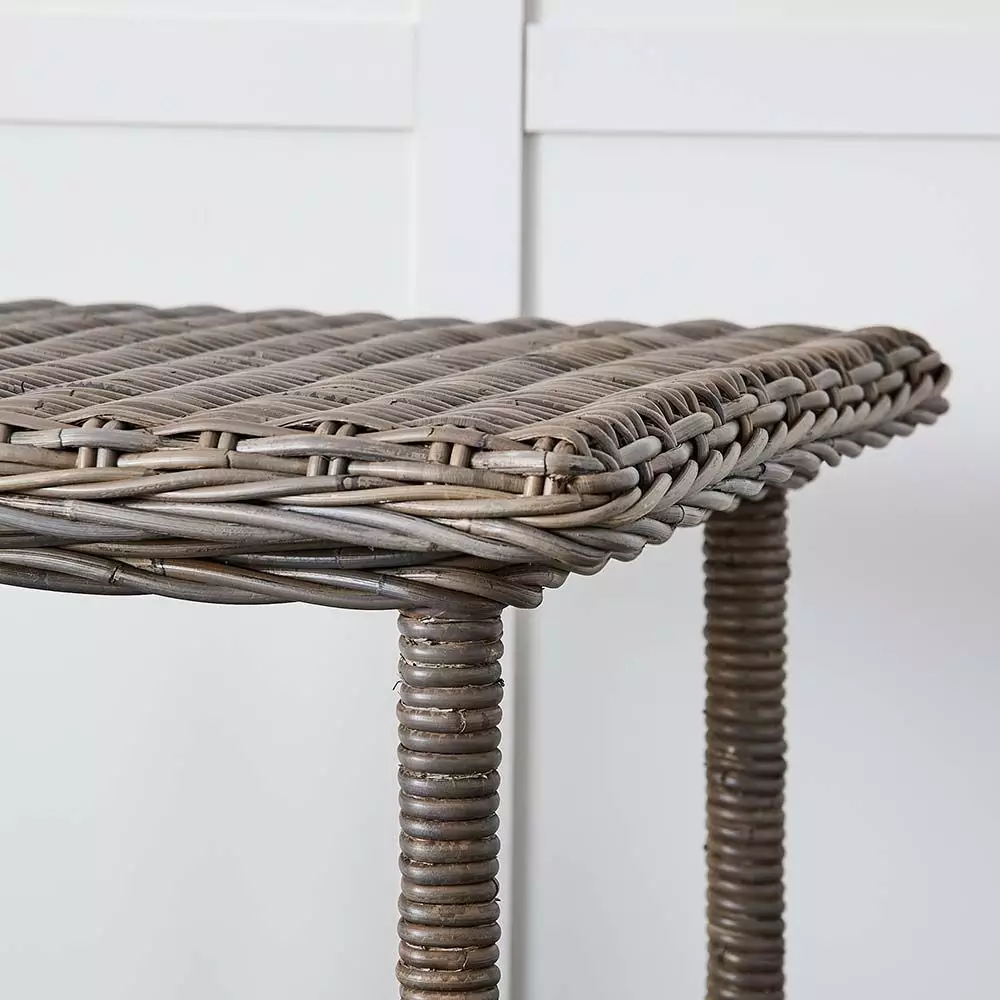 Kasbah Side Table 8 Kasbah Side Table - Image 6