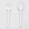 Whitehaven Salad Servers 1 Whitehaven Salad Servers -Provincialhomeliving 1117257177 m