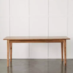 Tuscan Dining Table 180 9 Tuscan Dining Table 180 -Provincialhomeliving 1117257180 b