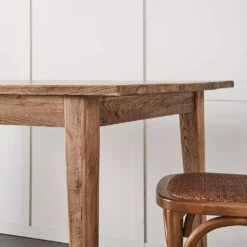 Tuscan Dining Table 180 11 Tuscan Dining Table 180 -Provincialhomeliving 1117257180 d