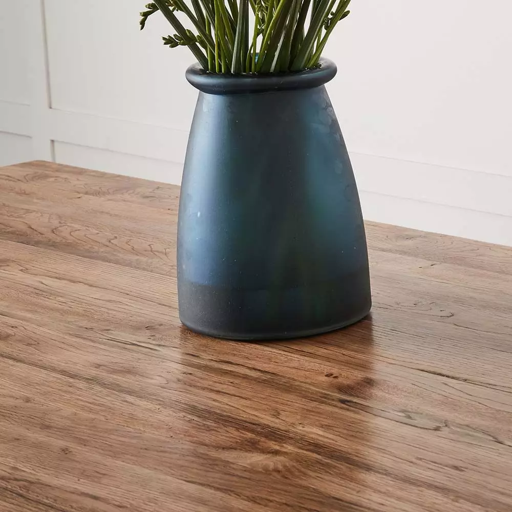 Tuscan Dining Table 180 7 Tuscan Dining Table 180 - Image 5