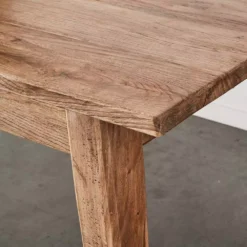 Tuscan Dining Table 180 13 Tuscan Dining Table 180 -Provincialhomeliving 1117257180 f