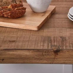 Santorini Bar Table 10 Santorini Bar Table -Provincialhomeliving 1117257181 D