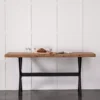 Santorini Bar Table -Provincialhomeliving 1117257181 a