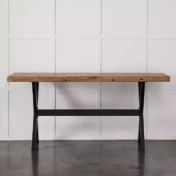 Santorini Bar Table 8 Santorini Bar Table -Provincialhomeliving 1117257181 b