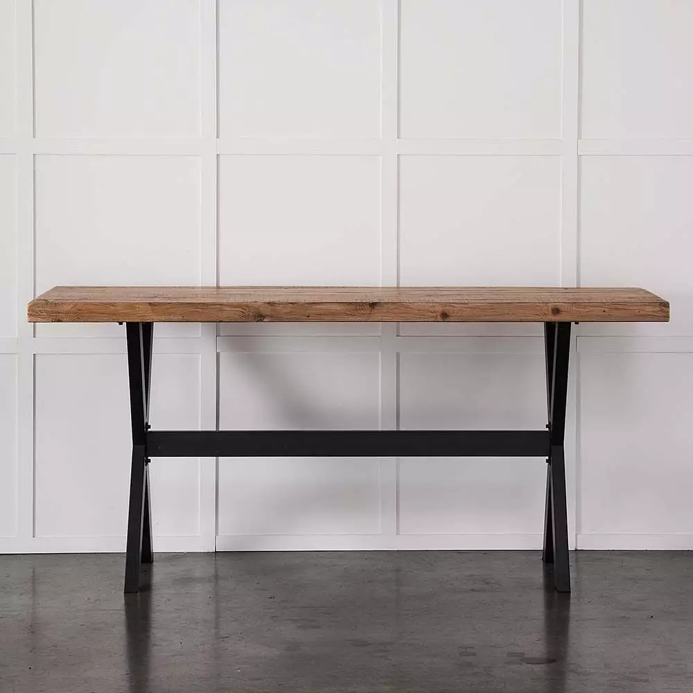 Santorini Bar Table 4 Santorini Bar Table - Image 2