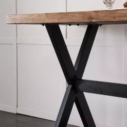 Santorini Bar Table 9 Santorini Bar Table -Provincialhomeliving 1117257181 c